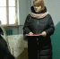 Александр Бастрыкин поручил региональному СКР проверить ситуацию с аварийным домом №6 по улице Дачной - ГТРК ОКА
