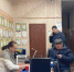 В приёмной депутата начал работать временный пункт МФЦ - ИА Малая Родина