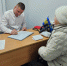 ЛДПР оказывает помощь рязанцам: традиция личного приёма граждан депутатами фракции - ЛДПР