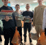 4Xvr17_STJ4.jpg - Рязанский МР