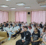 dfhOXxFx9rE - Рязанская епархия