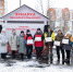 В Рязани подвели итоги конкурса «Выбирай рязанское. Ярмарка» - RyazPressa.Ru