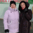 8HXbw3SA6h0.jpg - Рязанский МР