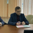 ШКОЛА МОЛОДОГО ПРЕПОДАВАТЕЛЯ - РязГМУ им. академика И.П. Павлова