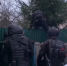 В Рязанской области работала украинская нарколаборатория - ProGorod62.Ru