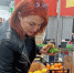 Закупитесь прямо сейчас: эти продукты сильно подорожают к Новому году - ProGorod62.Ru