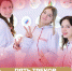 5ede45a5-0f39-4c2f-89ea-87199aa5407c.jpg - Рязанский МР