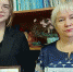 Рыбновские школьники нашли дешевый способ производства мицелия грибов шиитаке и победили с этим проектом на всероссийском конкурсе - RyazPressa.Ru