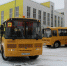 6B4vyVsuPq0.jpg - Рязанский МР