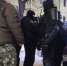 В Рязани 34 жителя оказались в автозаках - ProGorod62.Ru