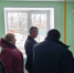 В городе Кораблино построили дом по программе переселения граждан из аварийного жилья - RyazPressa.Ru