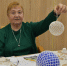 79e7c800-017d-4921-a1e1-f1f1fb2650d0.jpg - Рязанский МР