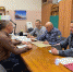 В ИК-5 осужденных обучают востребованным профессиям - УФСИН