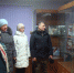 1 - Рязанские ведомости
