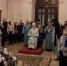 Митрополит Рязанский и Михайловский Марк высказался о пороке пьянства - ProGorod62.Ru