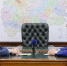 Павел Малков: Наша цель – провести выборы на высоком организационном уровне - Единая Россия