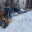 1 - 2023-12-12T184339.737 - Рязанские ведомости
