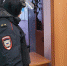 1.jpg - Рязанский МР
