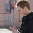 telefon_Foto_iz_arkhiva_RV_1 - Рязанские ведомости