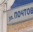 img - ТКР
