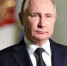 Малков: Рязанская область взяла в работу все поручения Путина - Global-Ryazan.Ru