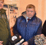 Новогоднюю посылку от земляков получит каждый участник спецоперации из Пронского района - RyazPressa.Ru