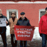 Д.А. Парфенов: За честные и чистые выборы без махинаций ДЭГа, трехдневки и приписок! - КПРФ