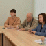 В Рязани прошел межмуниципальный форум представителей ТОС - ИА Малая Родина