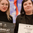 Тырновская ярмарка добра выиграла конкурс патриотических проектов - RyazPressa.Ru