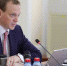 Для Рязани могут купить снегоплавильную установку - RyazPressa.Ru