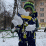 mnO2MGAkPOg - Рязанские ведомости