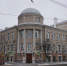 img - ТКР