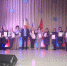 5e4f5792-54b1-4d7c-b65e-802558172fde.jpg - Рязанский МР