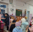 L_KtTY86YTM.jpg - Рязанский МР