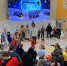 1703572009335.jpg - Рязанский МР
