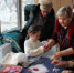 #наряднаягуберния за #крепкаясемья62 - РОНМЦ НТ