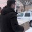 Рязанские волонтеры встретят Новый год в зоне СВО - ГТРК ОКА