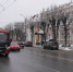 img - ТКР