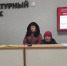 Рязанцы сообщили о «диком холоде» в музее Рязанского кремля - Ya62.Ru