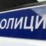 img - ТКР