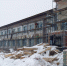 cc1f4d37-18ec-473e-bb63-ad4d3b564609.jpg - Рязанский МР