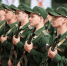 6eed42b3-11df-419f-b427-9954fe030ead.jpg - Рязанский МР