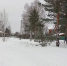 IMG_20240116_105528 - Рязанские ведомости