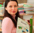 Рязанский логопед Елена Куракина выступила на «Первом канале» - ProGorod62.Ru