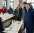 2 - Рязанские ведомости