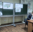 Застройка поймы: соцобъекты под вопросом - Vidsboku.Com