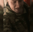 Администратор рязанского ночного клуба, в который не пустили участников СВО, получает угрозы - Ya62.Ru