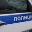 img - ТКР