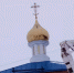 IMG-20240119-WA0119 - Рязанская епархия