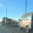 Солотчинский мост снова латают - Ya62.Ru
